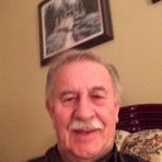 Wilfred Hull - Facebook