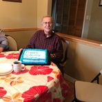Wilfred Hull - Facebook