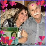 Wilfred Hull - Facebook