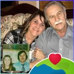 Wilfred Hull - Facebook