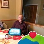 Wilfred Hull - Facebook