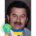 Wilfred Hull - Facebook