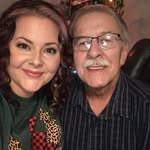 Wilfred Hull - @wilfredhull - Instagram