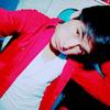wilfredoparichull - @wilfredoparichull - TikTok