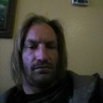 Will Hill - @wilfred.hill.54 - Instagram