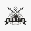 Hunterwilfred - @hunterwilfred - TikTok
