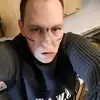 hunterwilfred livestream - @hunterwilfred.liv - TikTok