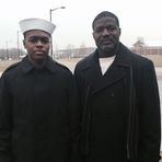 Wilfred Hunter - Facebook