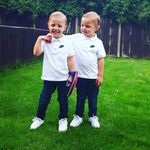 wilfred hunter - @wilfredhunter51 - Instagram