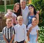 Wilfred Hunter - Facebook