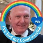 Wilfred Hunter - Facebook