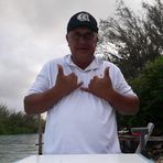 Wilfred Hunter - Facebook