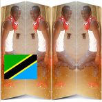 Wilfred Mwalingo Hunter - Facebook