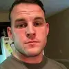 wilfredhunter386 - @wilfredmayor1 - TikTok