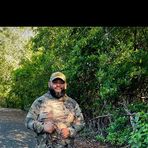 Wilfredo Hunter - Facebook
