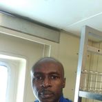 Wilfred Ingram - Facebook