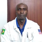 Wilfred Ingram - Facebook
