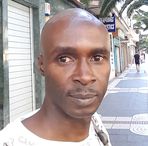 Wilfred Ingram - Facebook