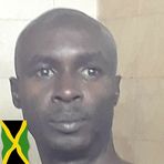 Wilfred Ingram - Facebook