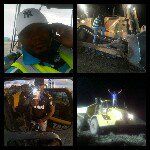 wilfredo - @wilfredoingram - Instagram