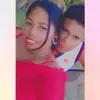 Wilfredo Ingram - @wilfredoingram978 - TikTok