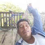 Wilfredo Oscar Renaldo Ingram - Facebook