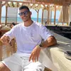 Jame Wilfred - @wilfred_james22 - TikTok