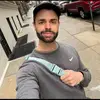 Wilfred__james - @wilfred__james - TikTok