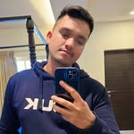 𝙒𝙞𝙡𝙛𝙧𝙚𝙙 𝙅𝙖𝙢𝙚𝙨 - @____wilfred_____ - Instagram