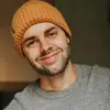 Wilfred james - @wilfred.james1 - TikTok