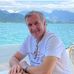 Wilfred James - Facebook