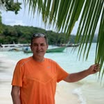 Wilfred James - @wilfredjames2000 - Instagram