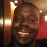 Wilfred James - @twin_brother_darkness - Instagram