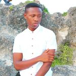 Wilfred James - @wilfredjames999 - Instagram