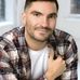 Wilfred James - Facebook