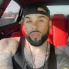 Wilfred james - @wilfred.james90 - TikTok