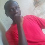 Wilfred James - @wilfredjames4019 - Instagram