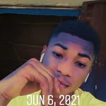 Wilfred James - @wilfred.james.10485 - Instagram