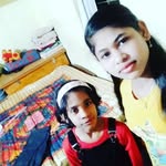Wilfred James - @bimbadhararayaguru - Instagram