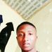 Wilfred james - Facebook
