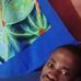 Wilfred James - Facebook