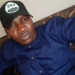 Wilfred James - @wi.lfred3961 - Instagram