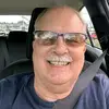 wilfred_james - @wilfred_james5 - TikTok