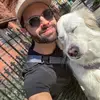 Wilfred James - @wilfredjames24 - TikTok