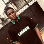 Wilfred James - @wilfredjames09 - Instagram