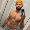 Wilfred James - @wilfred..james1 - TikTok