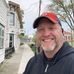 wilfred James  - Facebook
