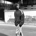 Wilfred James - @wilfredjames_ - Instagram