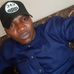 Wilfred James - Facebook