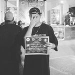 wilfred james - @frdppl23 - Instagram